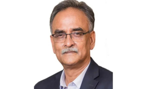 সোনালী ব্যাংকের চেয়ারম্যানকে কেন অপসারণ চায় বিএনপিপন্থীরা?