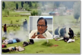 ‘পেহেলগাম হামলায় পাকিস্তান সংশ্লিষ্টতার প্রমাণ নেই’
