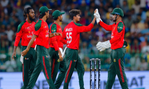 টাইগারদের লঙ্কা জয়ের ইতিহাস
