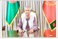 সংবাদ সম্মেলনে বসছেন প্রধান উপদেষ্টা