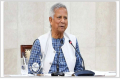 প্রধান উপদেষ্টার আম যাবে ৫ দেশে