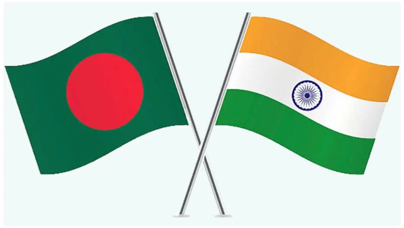 আওয়ামী লীগ