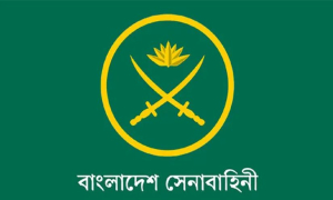 ফেঁসে যাচ্ছেন সেই সেনা কর্মকর্তা