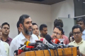 পোস্টাল ব্যালট নিয়ে ইসির নতুন সিদ্ধান্ত