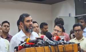 পোস্টাল ব্যালট নিয়ে ইসির নতুন সিদ্ধান্ত
