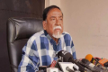 ড. ইউনূসকে নিয়ে একি বললেন মেজর হাফিজ!