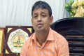 ডিবির সেই হারুন আর নেই