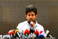 অভ্যুত্থানে 'শিবিরের সম্পৃক্ততা' স্বীকার মাহফুজের