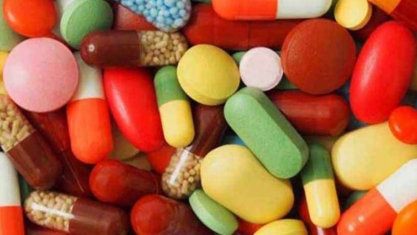 ওষুধের দাম নিয়ে বিরাট সুখবর