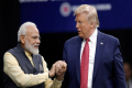 ভারতের উপর ট্রাম্পের ৫০ শতাংশ শুল্কের শাস্তিতে বাংলাদেশের পোয়াবারো