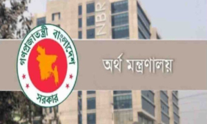 ক্ষতির পরিমাণ জানতে চেয়েছে সরকার