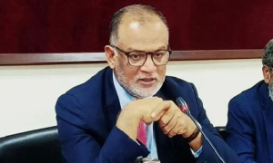 'আরো ৫ শতাংশ শুল্ক কমার সম্ভাবনা দেখা যাচ্ছে'