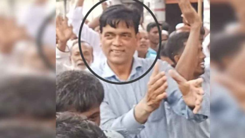 বিএনপি