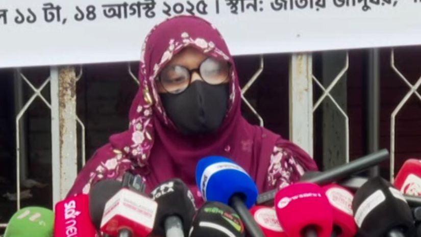ইশরাক