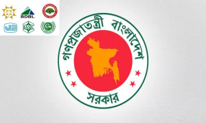 যেসব কারণে পদোন্নতি পাবেন না ছয় ব্যাংকের কর্মকর্তারা