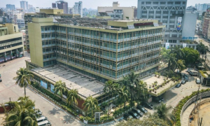আর্থিক ঝুঁকিতে ৩ রাষ্ট্রীয় প্রতিষ্ঠান
