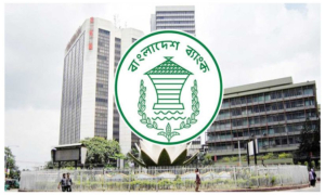 কেন্দ্রীয় ব্যাংকের নিট মুনাফায় রেকর্ড