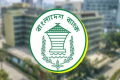 নতুন ১০ ফসলে মিলবে কৃষিঋণ