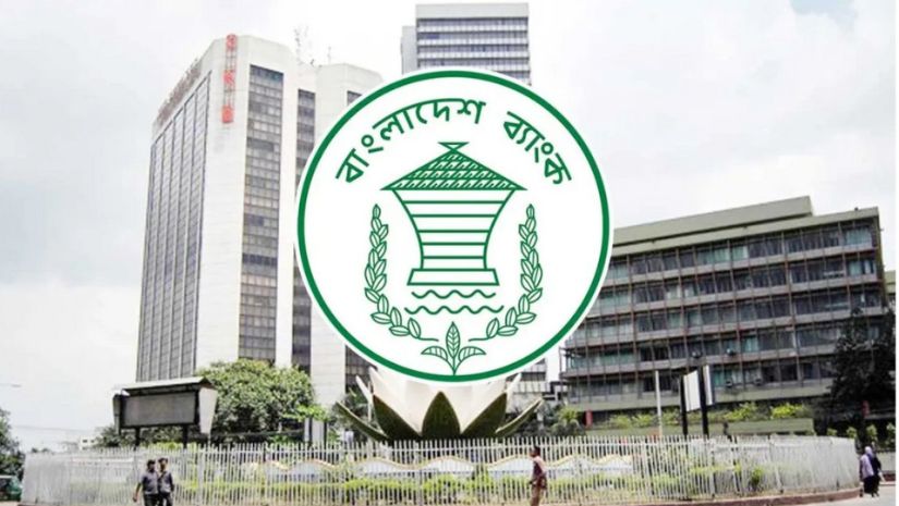 দুদক