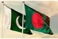 একের পর এক ঢাকা সফরে পাকিস্তানের মন্ত্রীরা