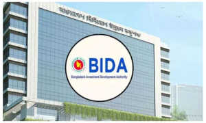 কেমন বিনিয়োগ প্রস্তাব পেয়েছে বাংলাদেশ?