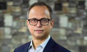  ২০ শতাংশ শুল্ক নিয়ে যা বললেন বিজিএমইএ সভাপতি