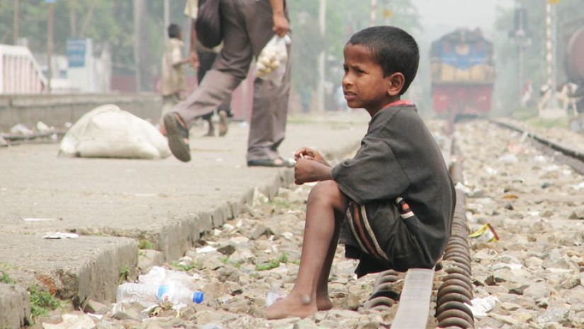 খাদ্য