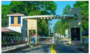 চবি'র নতুন সিদ্ধান্ত