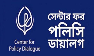 সরকারের উদ্যোগে বিপর্যয় থেকে রক্ষা
