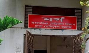 গণপিটুনিতে যুবক নিহত