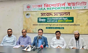 রুটি-বিস্কুটের প্যাকেট ছোট করার হুঁশিয়ারি