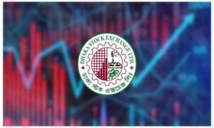 অস্বাভাবিক দর বৃদ্ধিতে সতর্ক করল ডিএসই