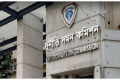 দুদকের জালে চেয়ারম্যানসহ ২১ কর্মকর্তা