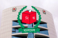 এবার ফেঁসে যাচ্ছেন একাধিক ম্যাজিস্ট্রেট!