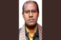 জুলাই আন্দোলনে হামলাকারী পেলেন সাহসিকতা সম্মাননা!