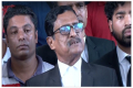 ‘কালো শক্তির কথা আমি বলিনি’