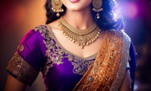 আজ সোনার দাম কত?