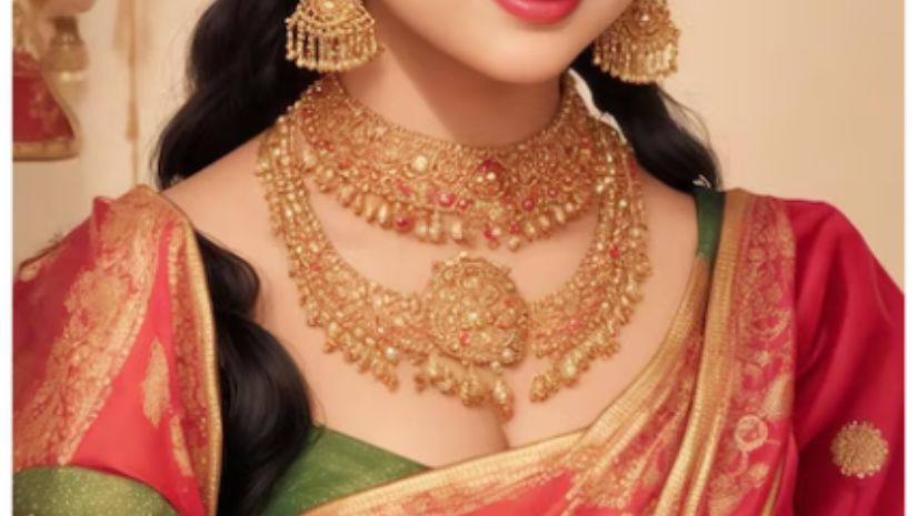 স্বর্ণ