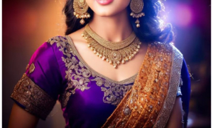 নতুন দামে স্বর্ণ