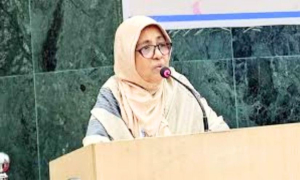 চাকুরী প্রত্যাশীদের জন্য বিরাট সুখবর