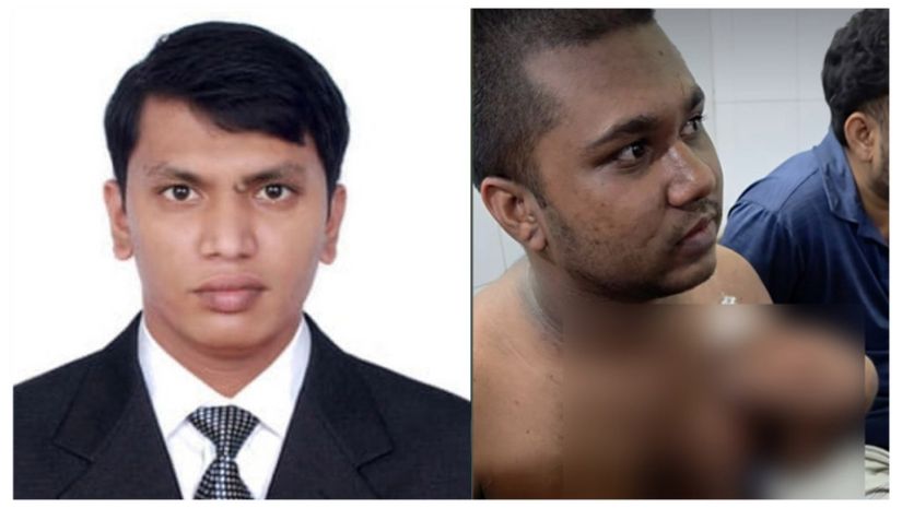 ডাকসু