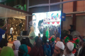 দেশবাসীর কাছে কেন ক্ষমা চাইল জাপা মহাসচিব?