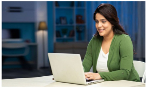 ১৬১ জনবল নেবে সরকারি প্রতিষ্ঠান