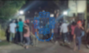 শাস্তি পেলেন জাবির ২২৯ শিক্ষার্থী