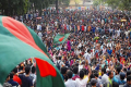আজ দিনভর যত আয়োজন