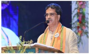তিস্তার পানি নিয়ে ভারতের নতুন পরিকল্পনা