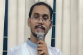নির্বাচনে অংশ নেবে না এনসিপি; কেন বললেন মাসউদ?