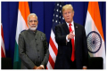 আমেরিকা থেকে অস্ত্র না কেনার সিদ্ধান্ত ভারতের