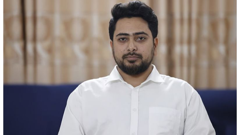 এনসিপি