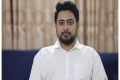 এনসিপির প্রধান এজেন্ডা কী?